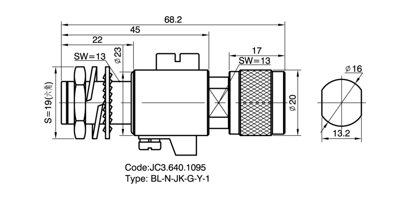 640.1095 BL-N-JK-G-Y-1 详情页2.png