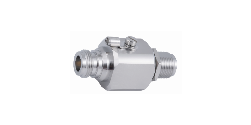 640.424  N-KKY-GM  详情页1.png