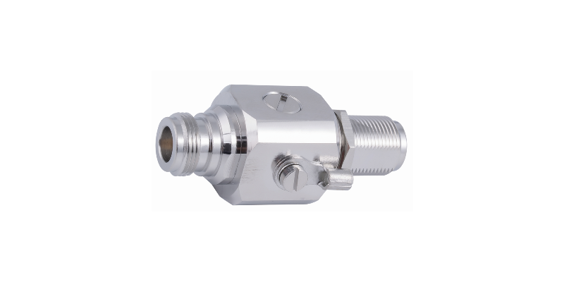 640.1068  N-KKY-GM-1  详情页1.png