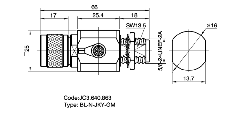 640.863 BL-N-JKY-GM 详情页2.png