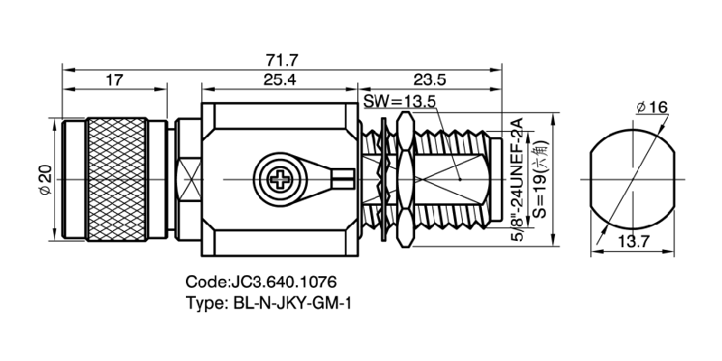 640.1076 BL-N-JKY-GM-1 详情页2.png