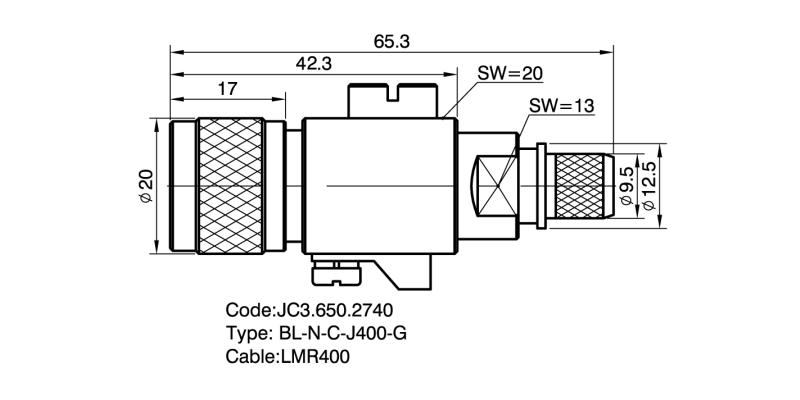 650.2740 BL-N-J400-G 详情页2.png
