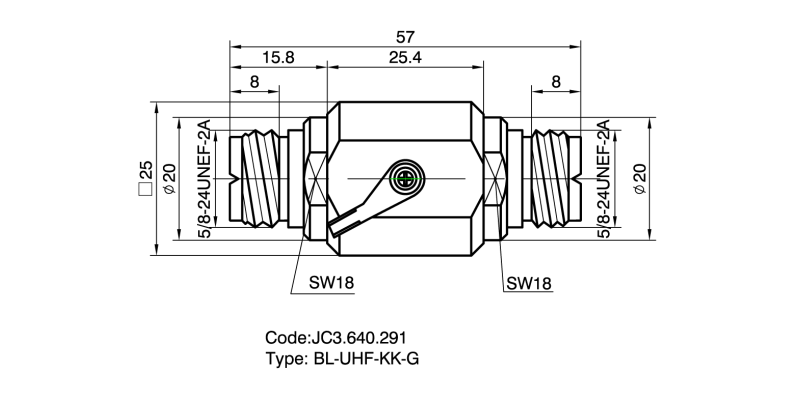 640.291 BL-UHF-KK-G 详情页2.png