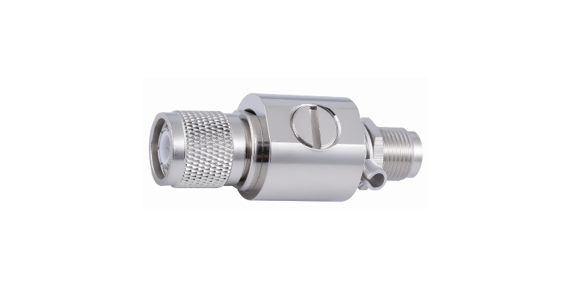 640.121  TNC-JK-G  详情页1.png