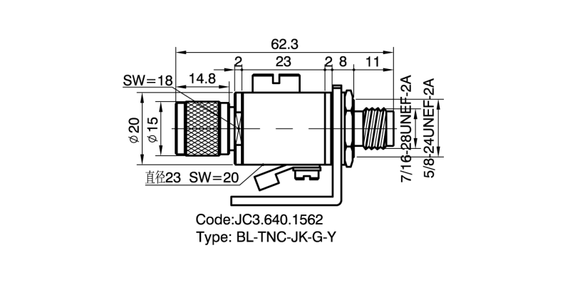 640.1562 BL-TNC-JK-G-Y 详情页2.png