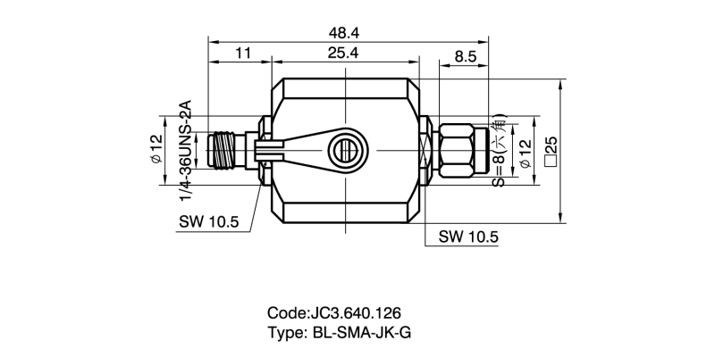 640.126 BL-SMA-JK-G 详情页2.png