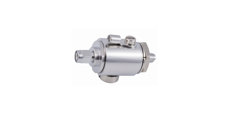 640.754  SMA-JK-G-Y  详情页1.png