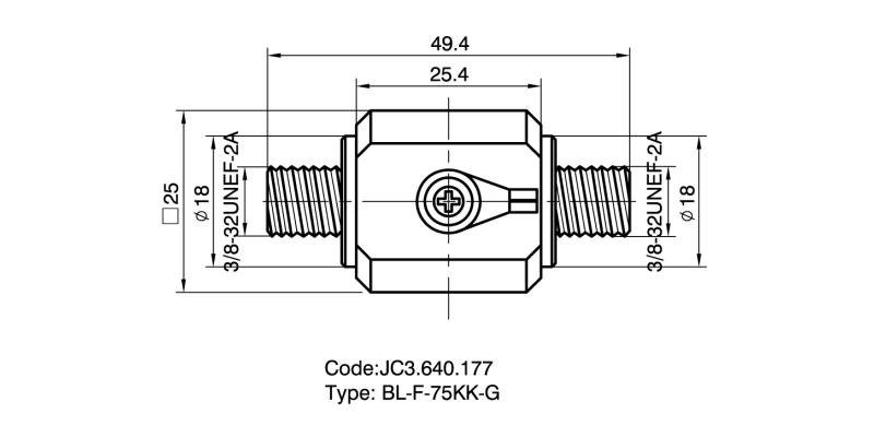 640.177 BL-F-75KK-G 详情页2.png