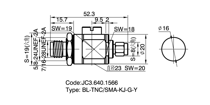 640.1566 BL-TNC-SMA-KJ-G-Y 详情页2.png
