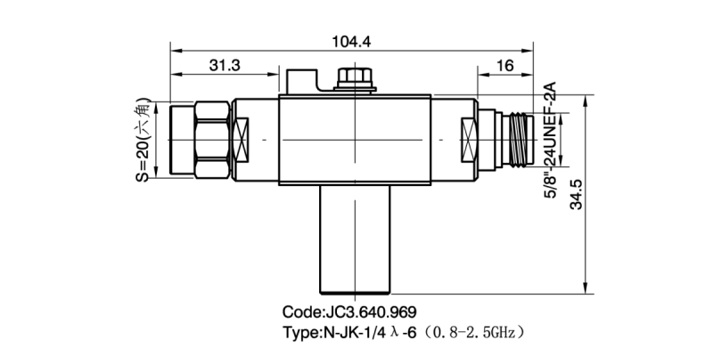 640.969 N-JK-1-4λ-6 详情页2.png