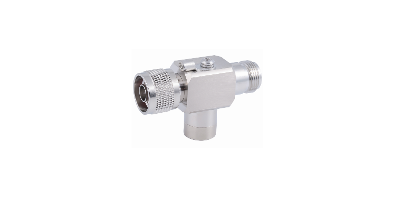 640.1378  N-JK-1-4λ-8  详情页1.png