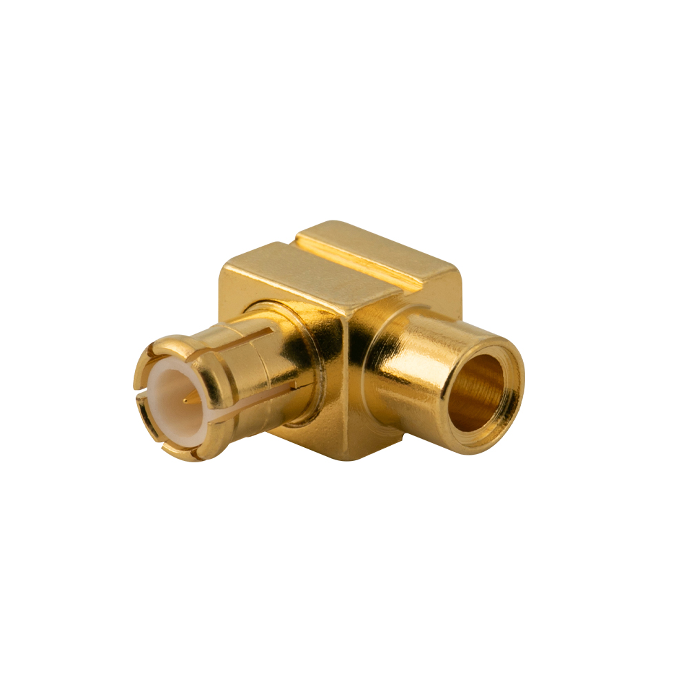 JC3.650.1854  MCX-JWB2-5
