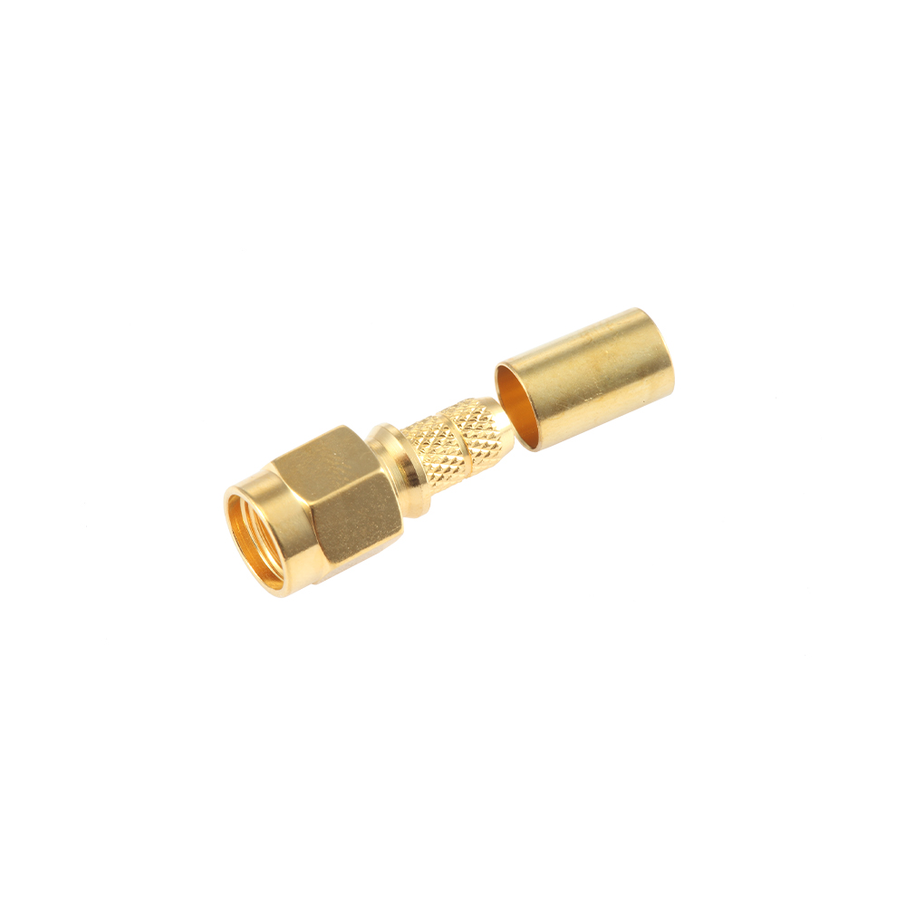 JC3.650.044-1  SMA-C-J223
