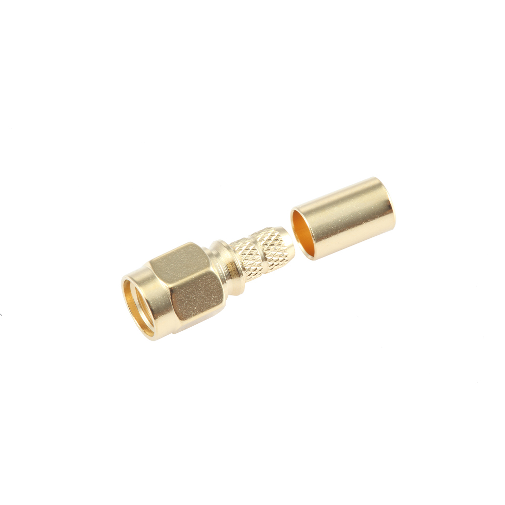 JC3.650.044  SMA-C-J3