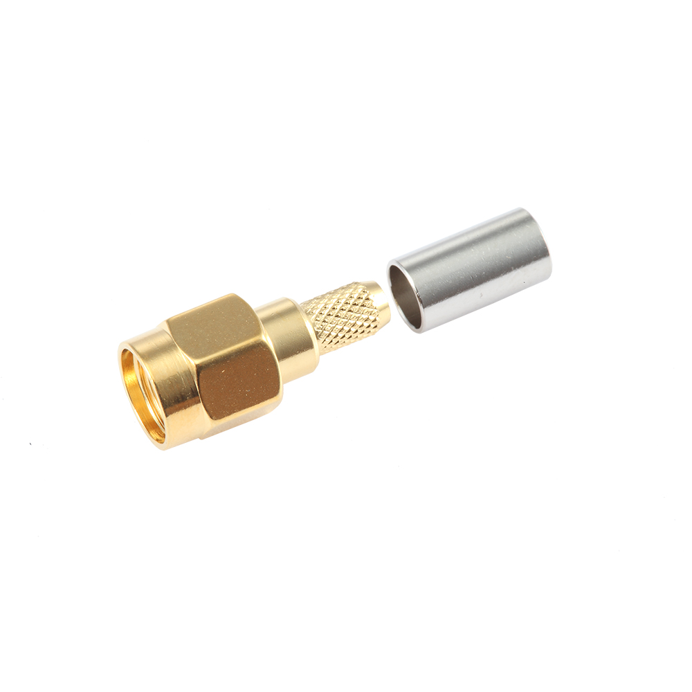 JC3.650.049  SMA-C-J2