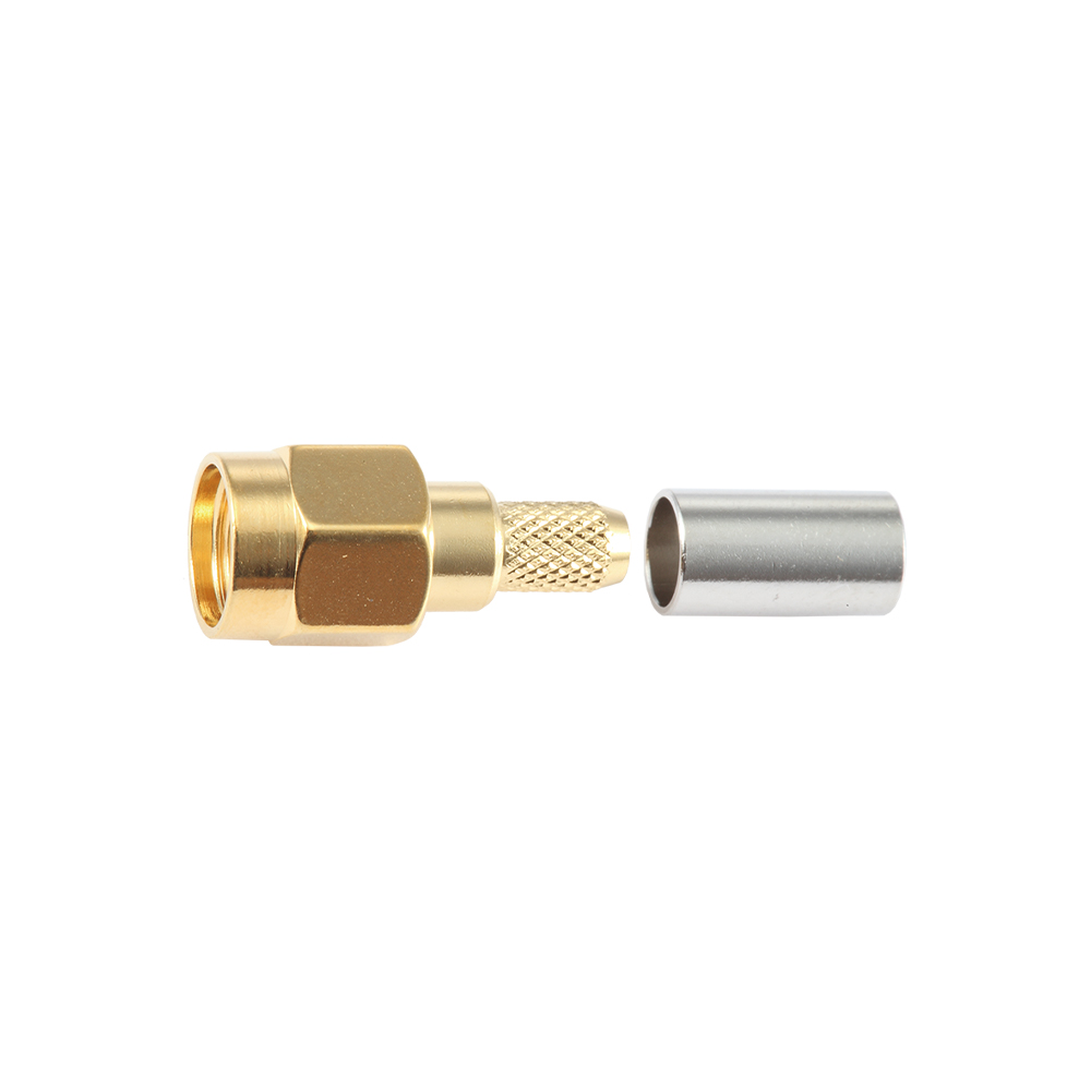 JC3.650.049  SMA-C-J2