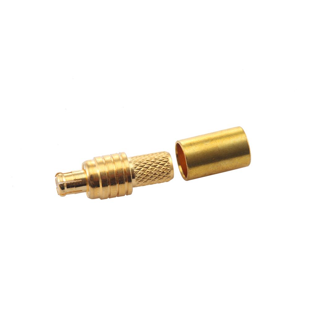 JC3.650.066  MCX-C-J3