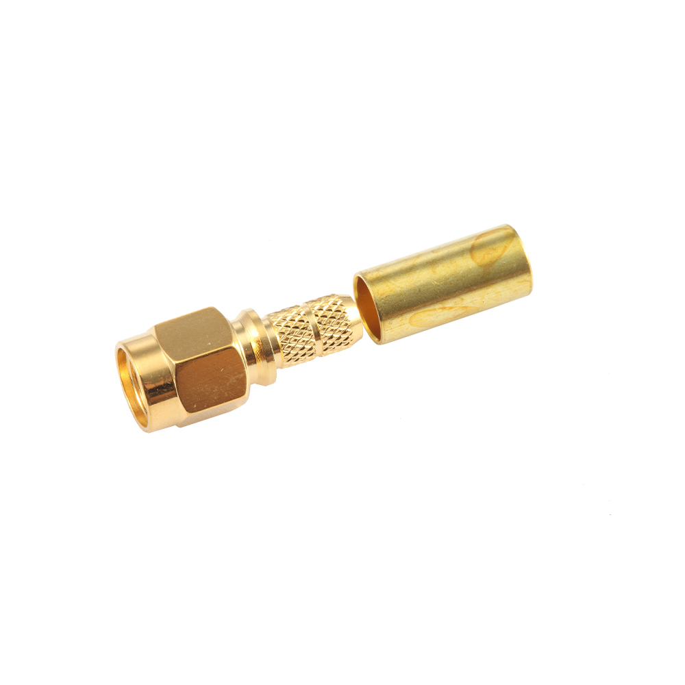 JC3.650.1219  SMA-C-J195