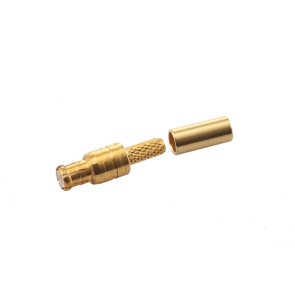 JC3.650.1302A  MCX-C-J1.5-4A
