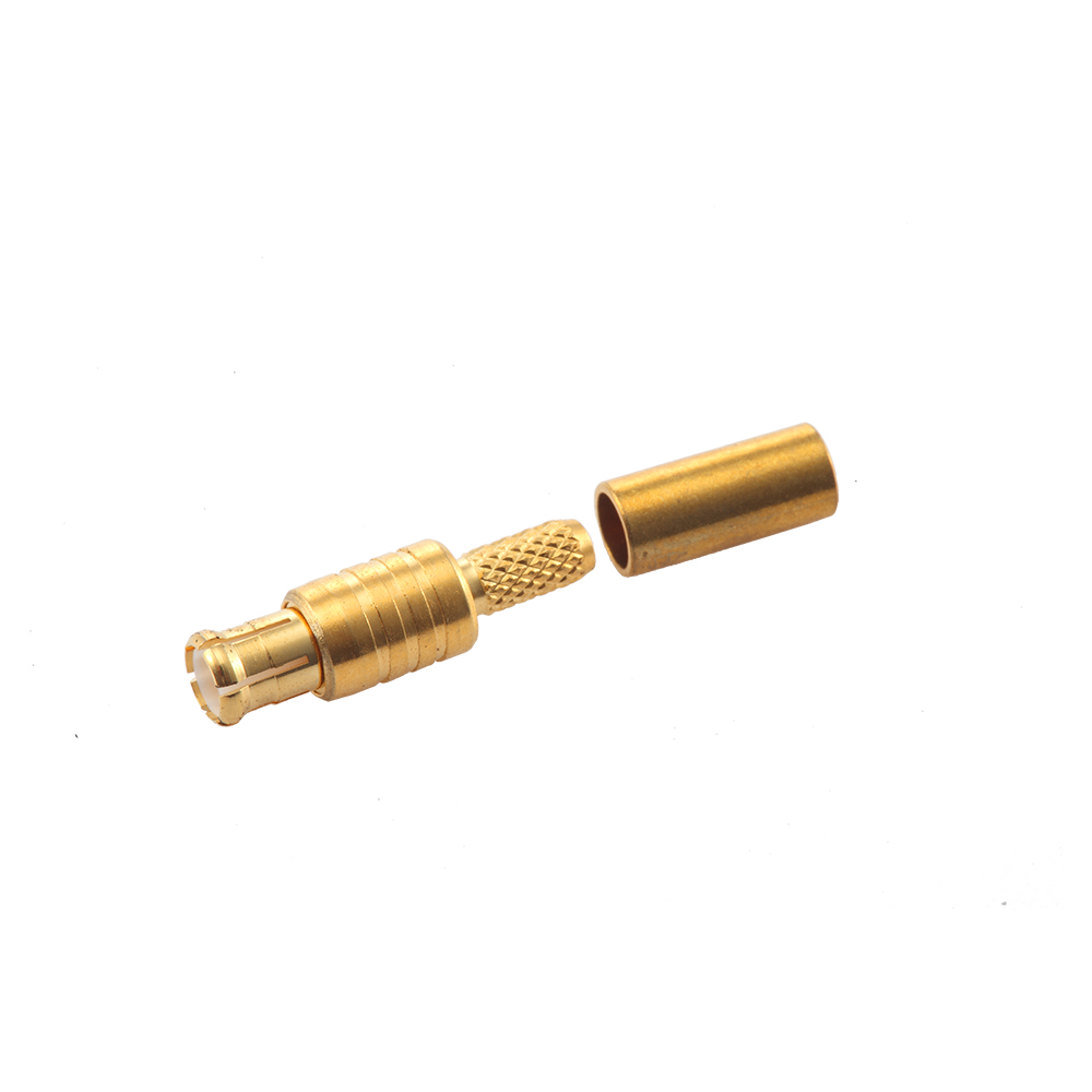 JC650.1812 MCX-C-J1.5-7