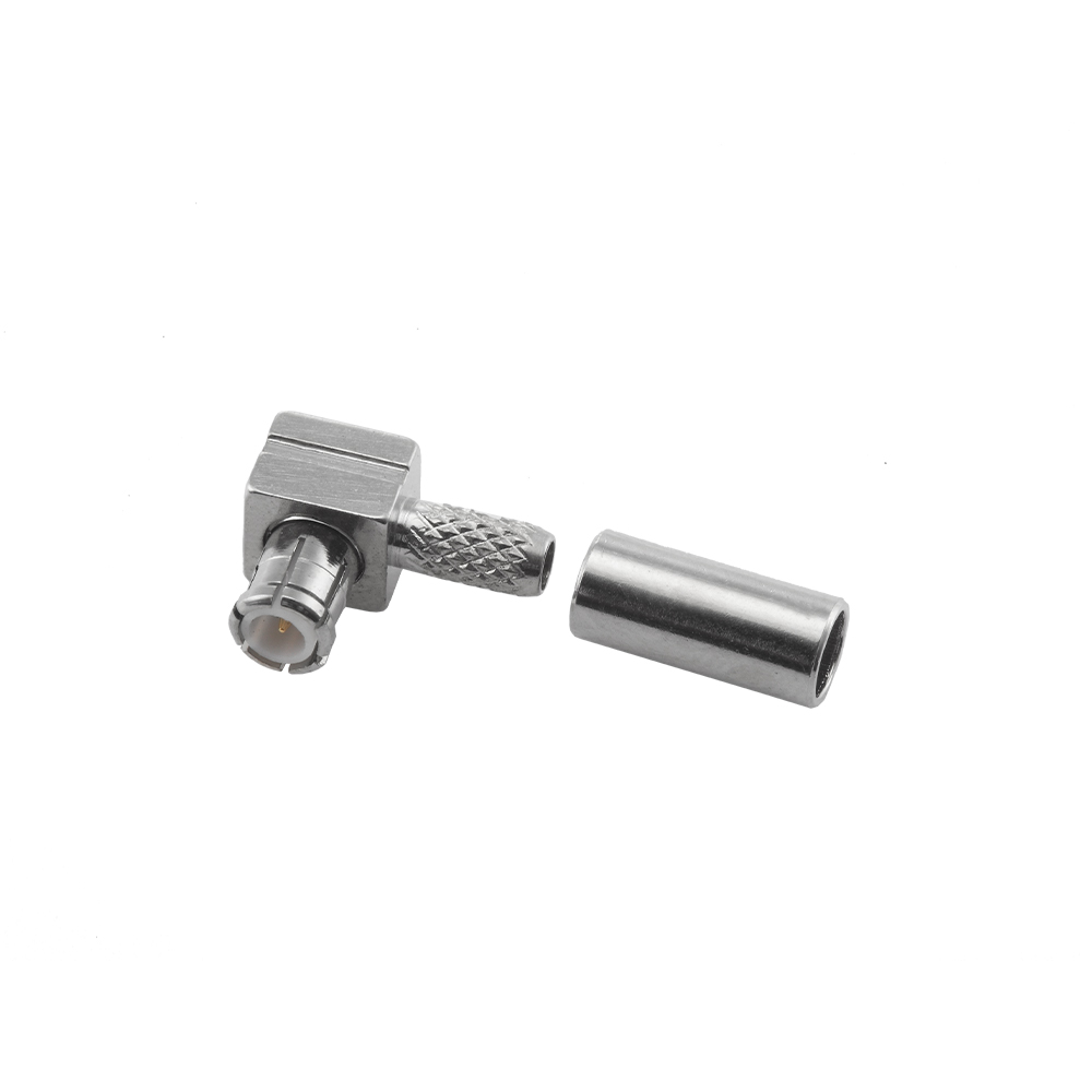 JC650.1817 MCX-C-JW1.5-8