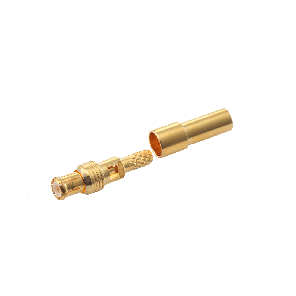 JC650.1825  MCX-C-J1.5-11
