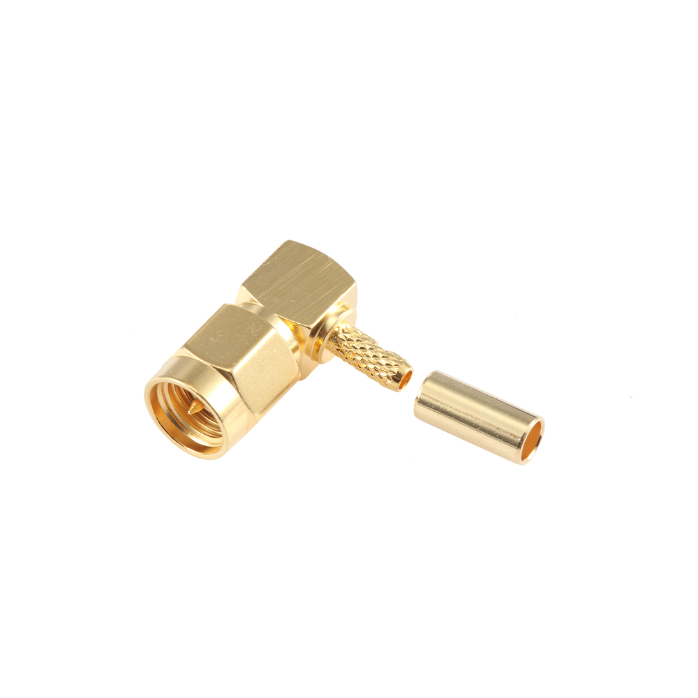 JC3.650.2379  SMA-C-JW1.5-16