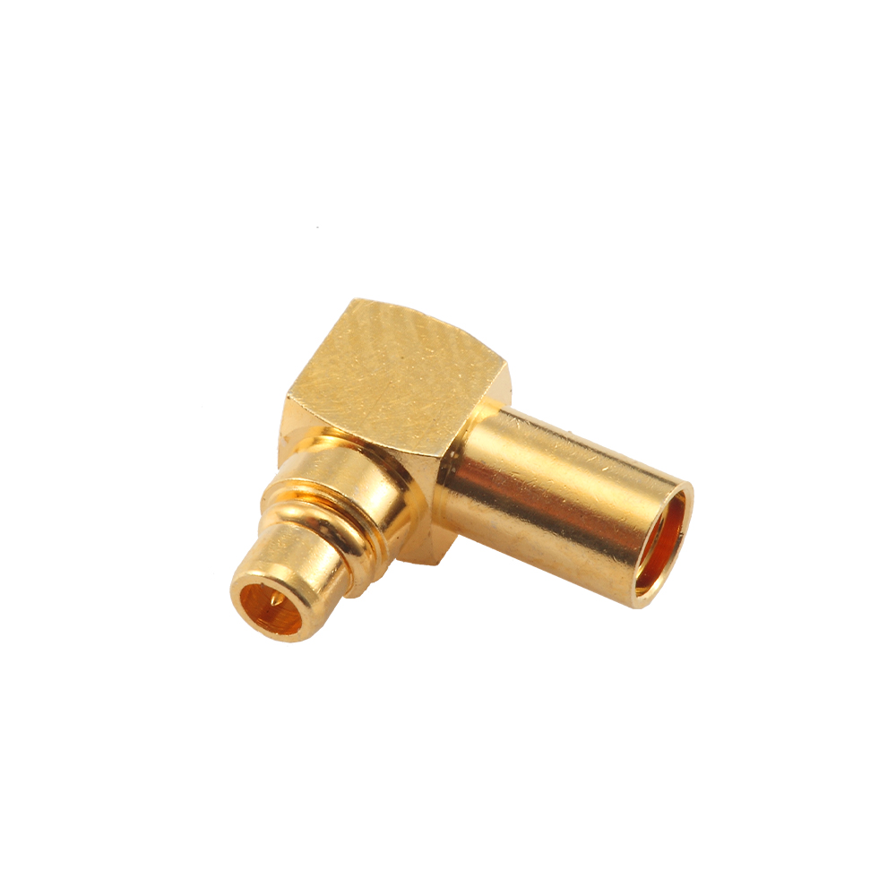 JC3.650.364  MCX-JWB2