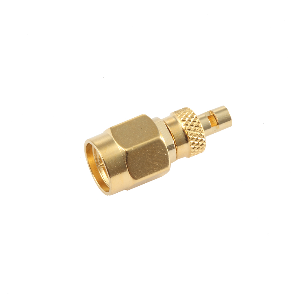 JC3.650.568  SMA-C-J1.0-1