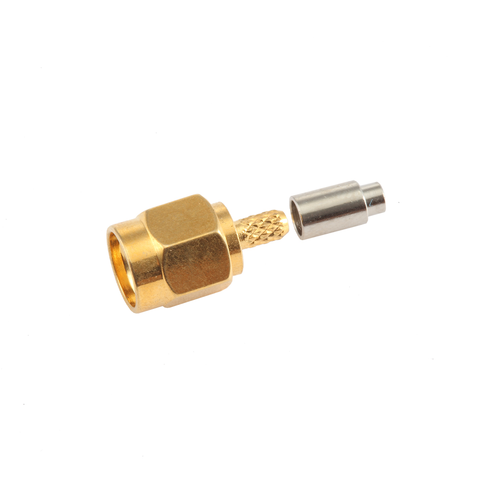 JC3.650.572  SMA-C-J1.0-2
