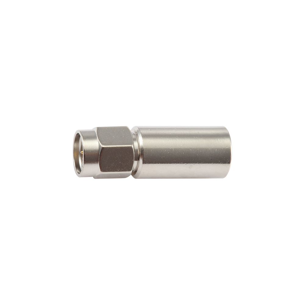 JC3.650.909  SMA-JR-5W