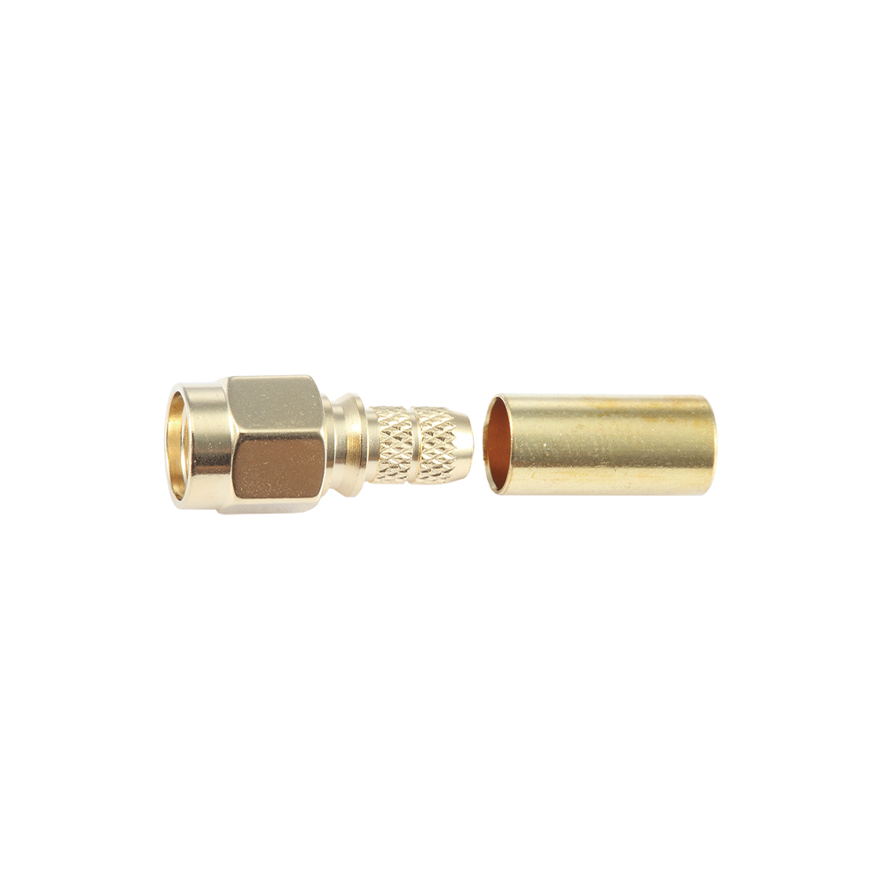 JC3.650.951  SMA-C-J3D