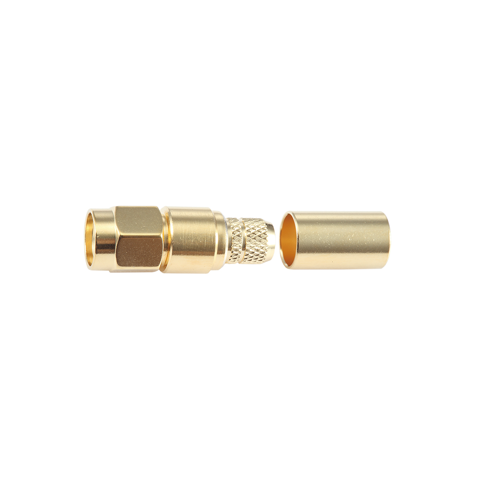 JC3.650.952  SMA-C-JLMR240(4D)