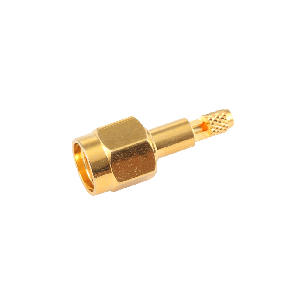 650.956  SMA-C-J1.0-A