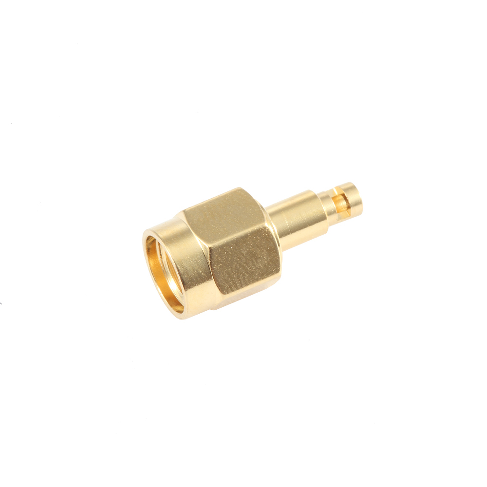 JC3.650.2397  SMA-C-J1.0-4
