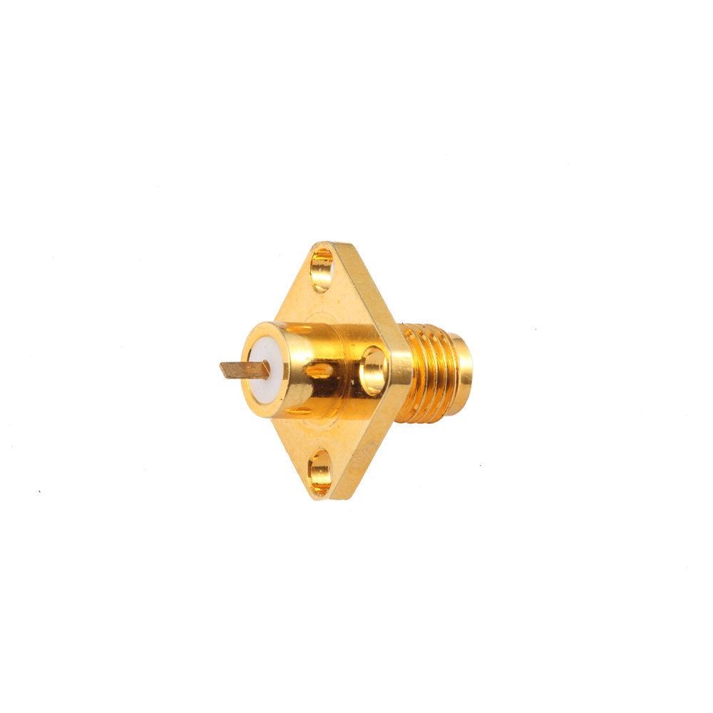JC3.660.048-1  SMA-KFD-4-1