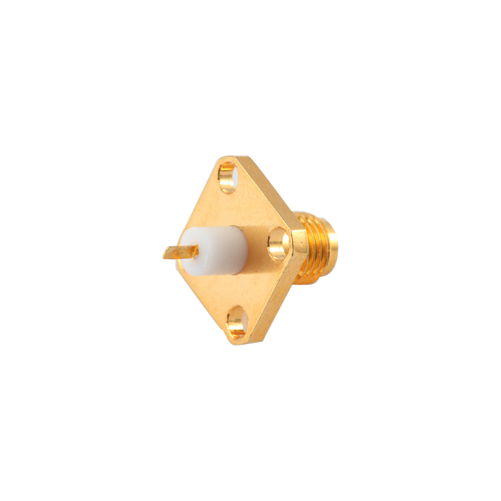 JC3.660.048-3  SMA-KFD-4-3