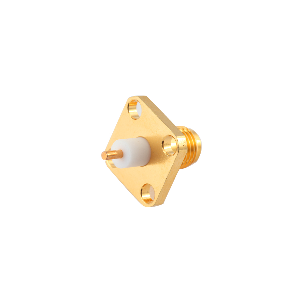 JC3.660.048  SMA-KFD-4