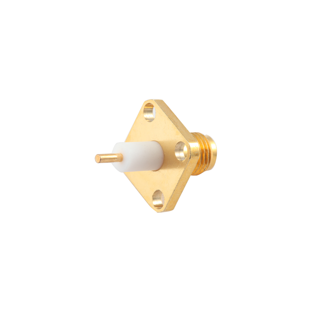 JC3.660.049  SMA-KFD-6