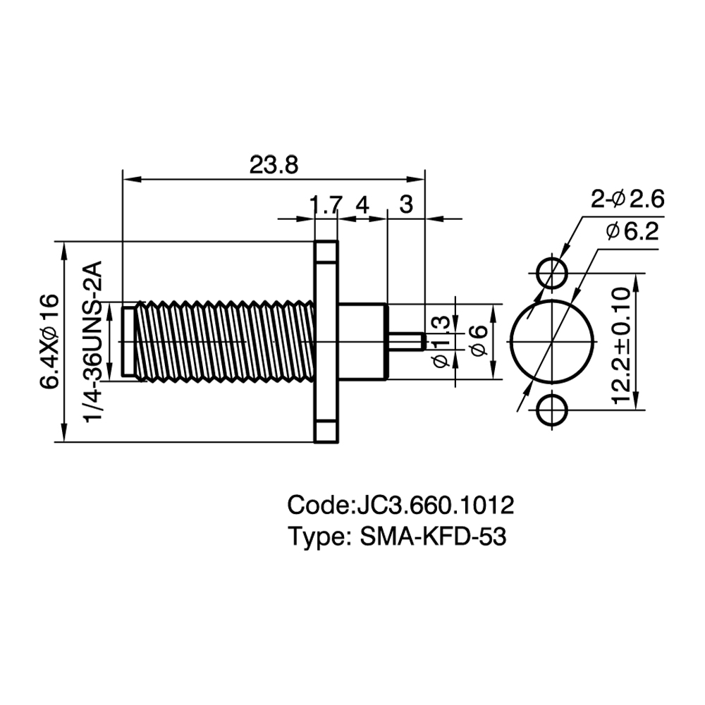 JC3.660.1012  SMA-KFD-53