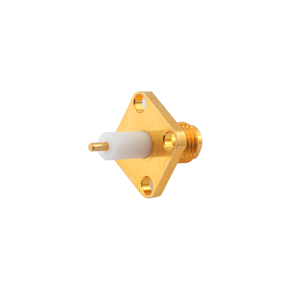 JC3.660.1016  SMA-KFD-54