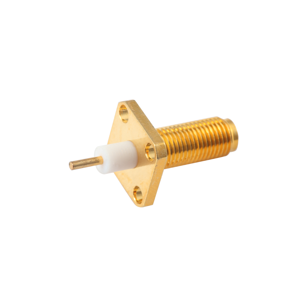 JC3.660.1021  SMA-KFD-55