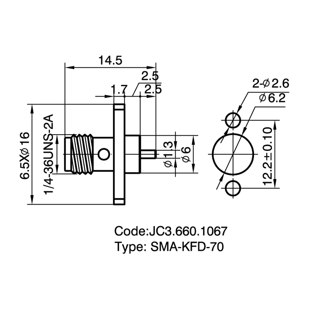 JC3.660.1067  SMA-KFD-70