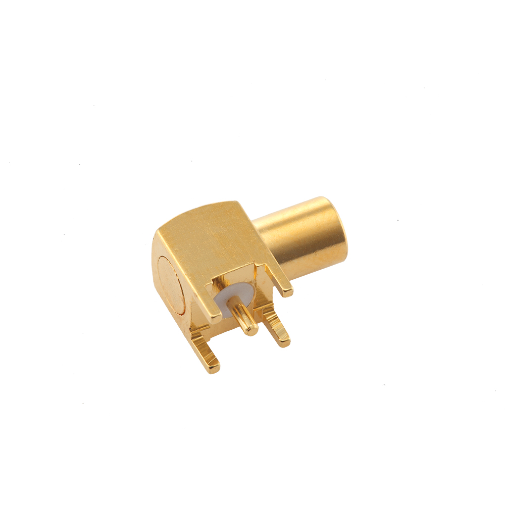 JC3.660.109  MCX-KWE