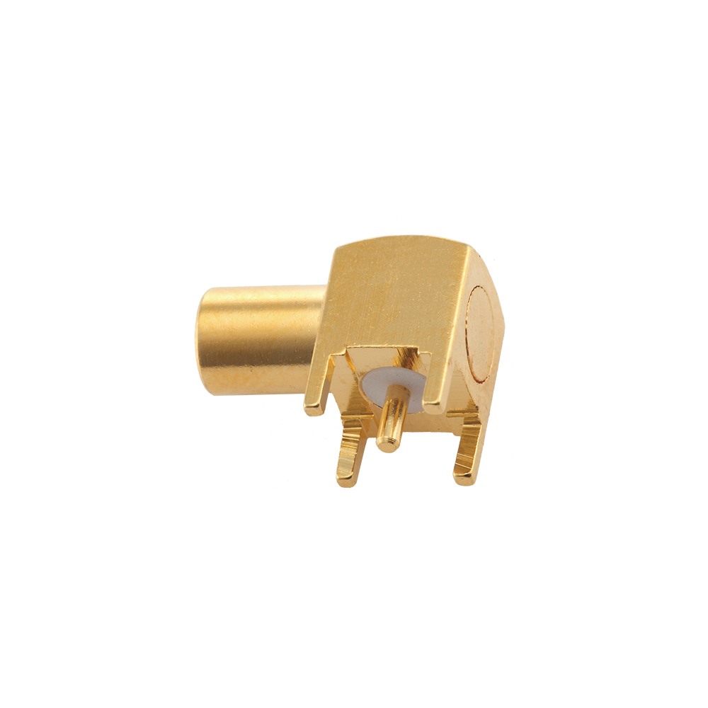 JC3.660.109  MCX-KWE