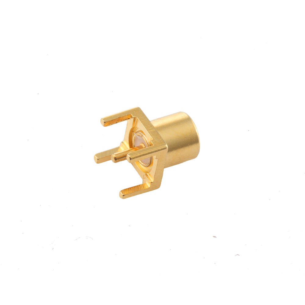 JC3.660.113  MCX-KE-2