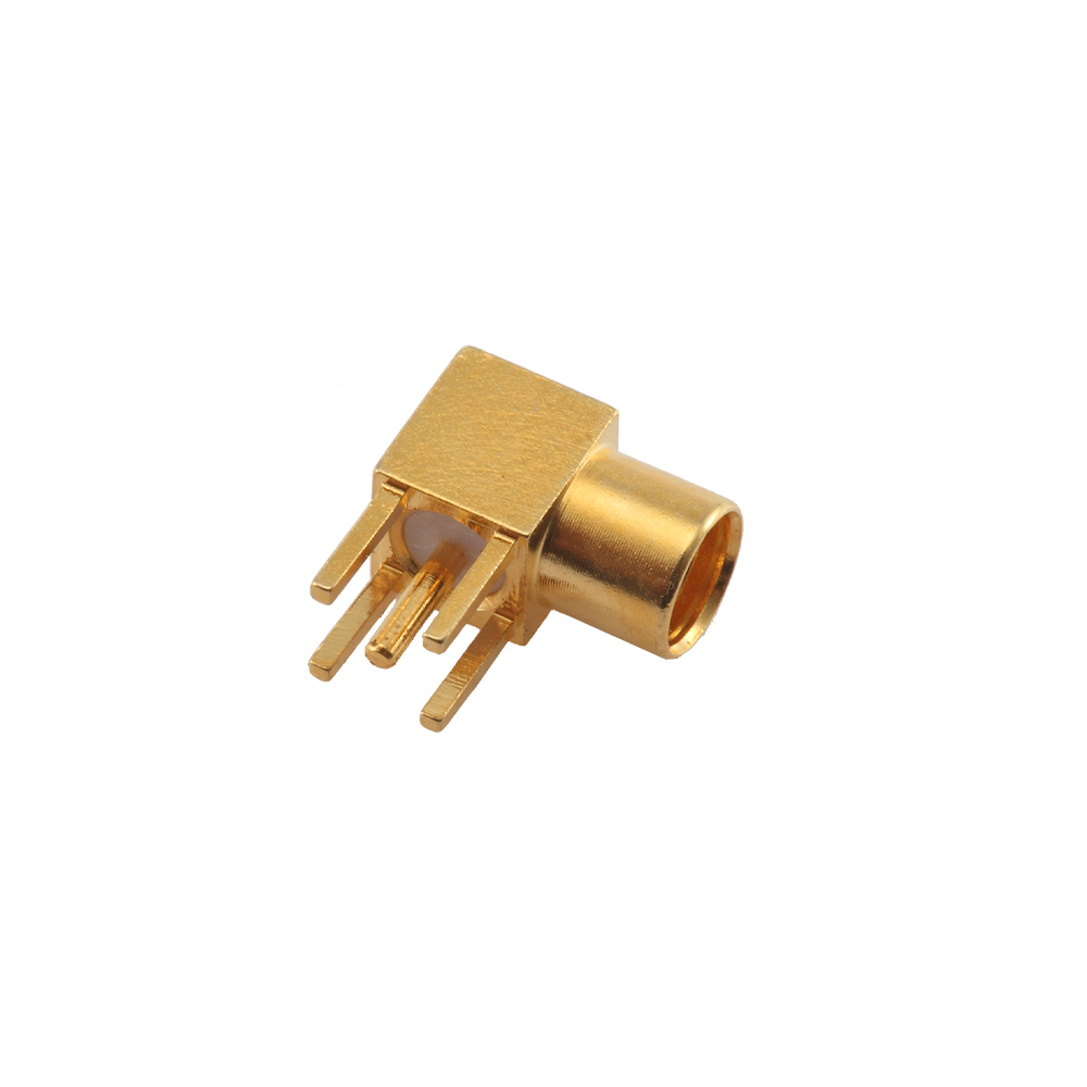 JC3.660.1155  MMCX-KWE