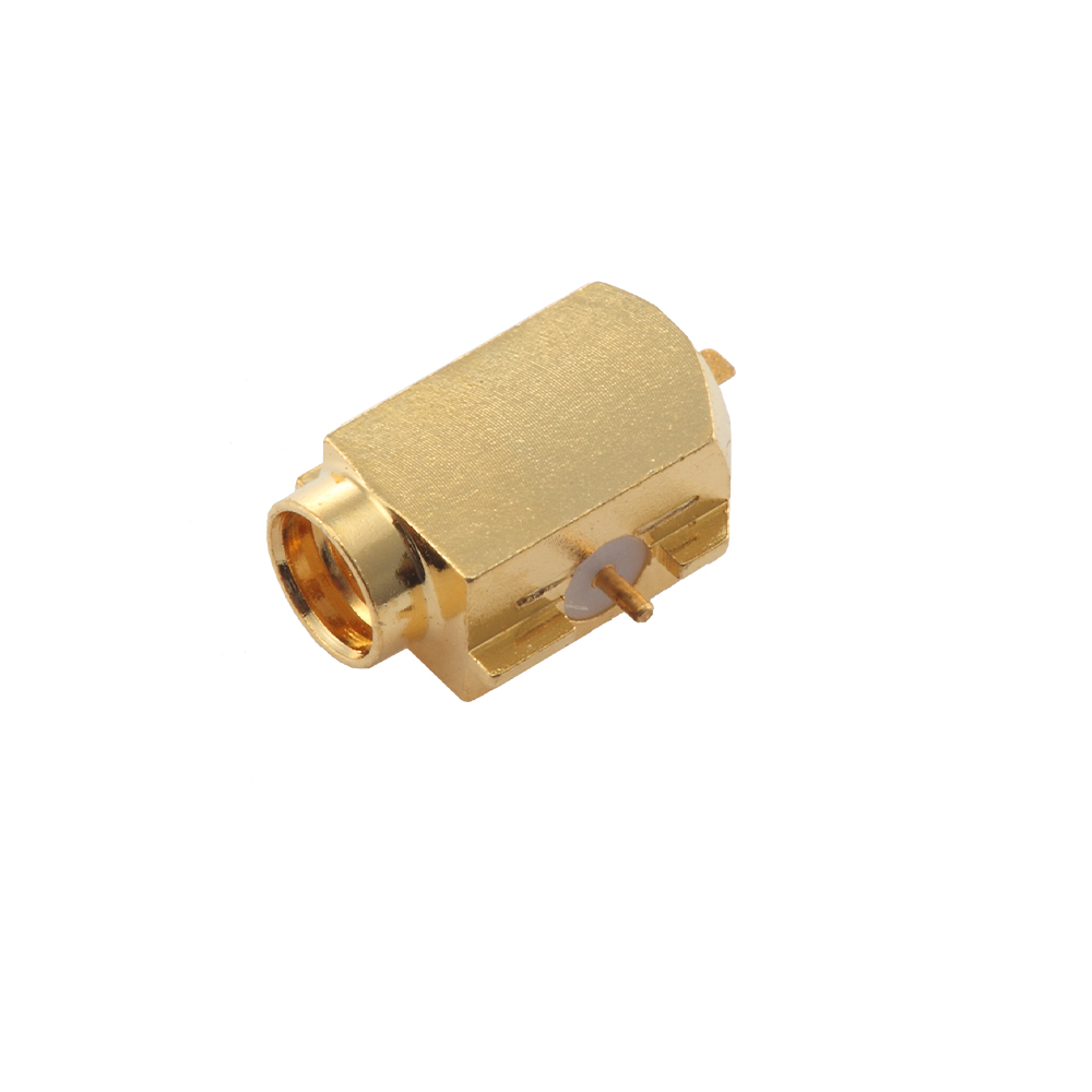 660.1170  MMCX-K-1