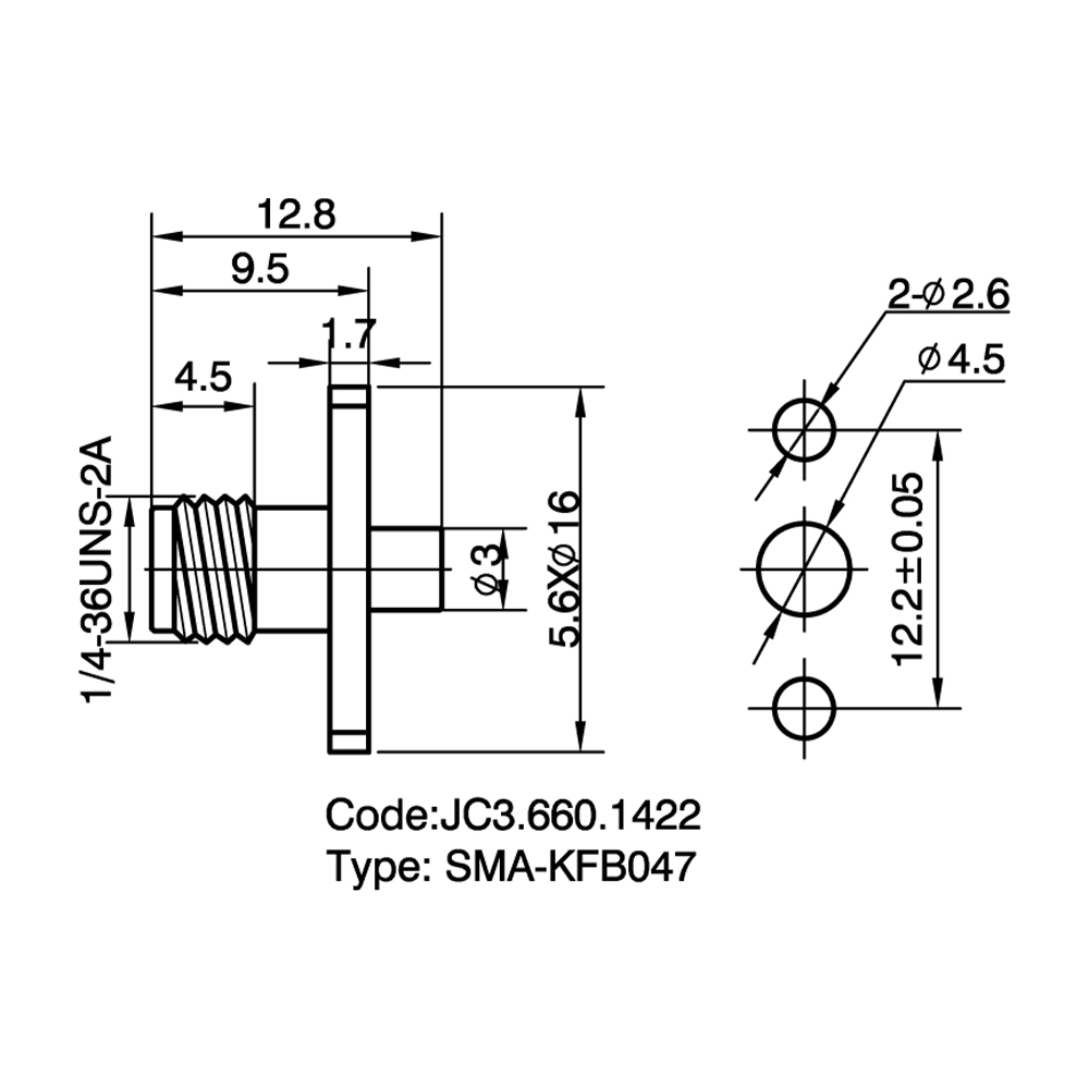 JC3.660.1422  SMA-KFB047