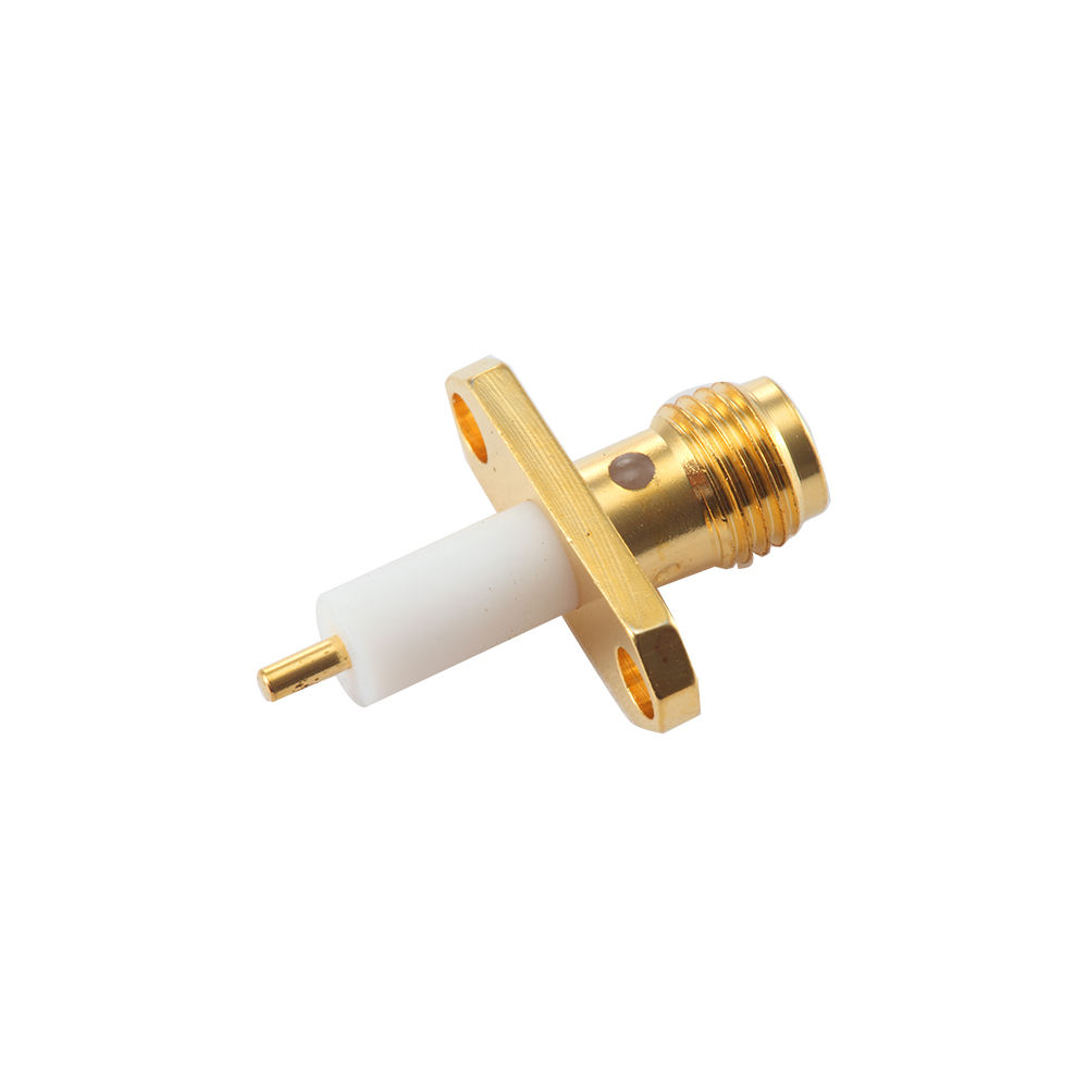 JC3.660.1605  SMA-KFD-108